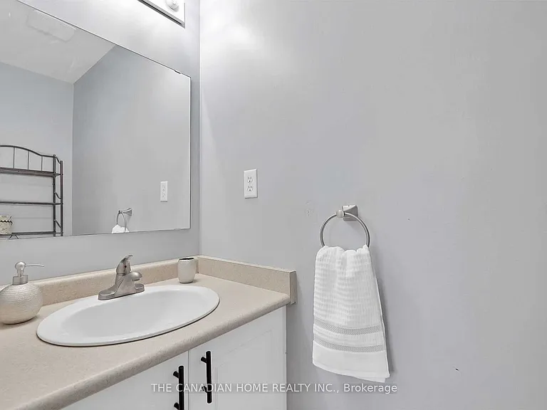 10 Jonathon Ct — Photo 19