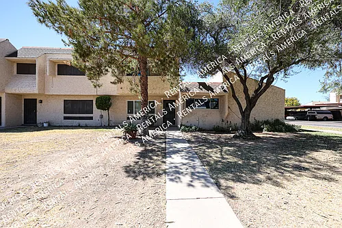 1052 S San Jose #2 Photo 1