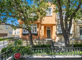 3401 Gilman Cmn, Fremont, CA 94538