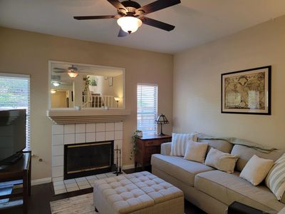 12048 Calle De Medio #160-EL, El Cajon, CA, 92019