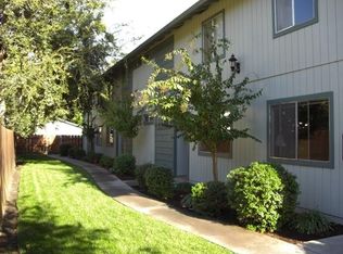 1166 Hobart St, Chico, CA 95926