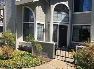 2755 Buena Point Ct, San Jose, CA 95121