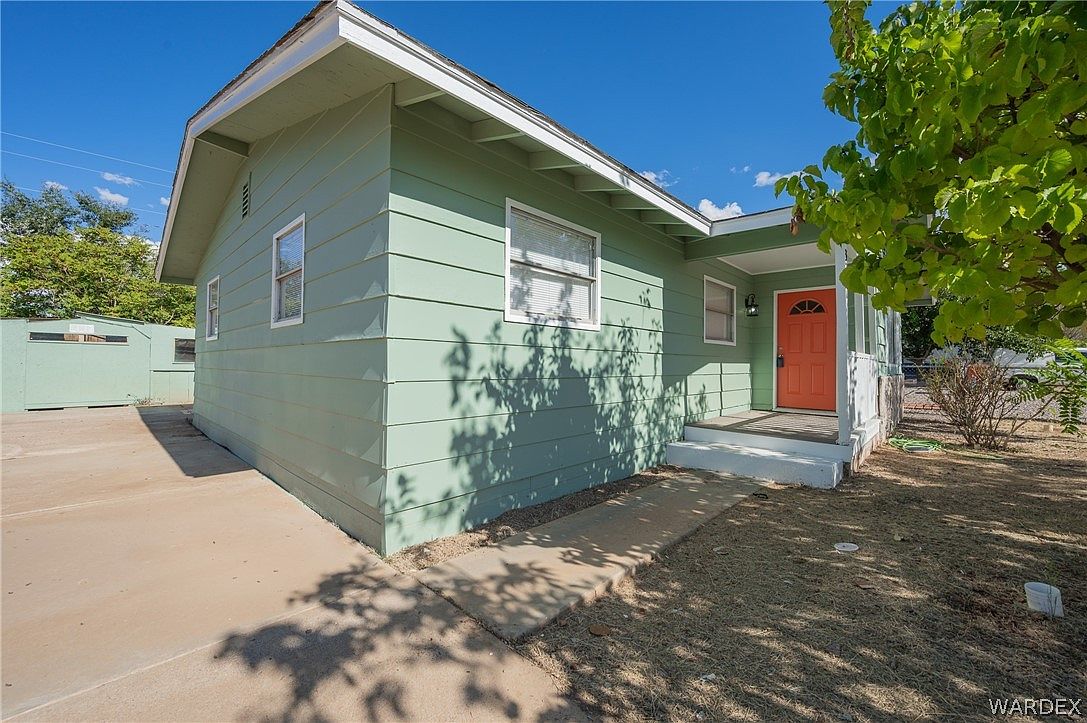 3711 E Robin Ln, Kingman, AZ 86409 Zillow