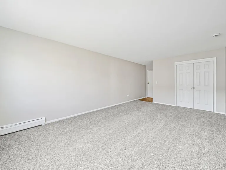 Eden Prairie Apartments — Photo 15