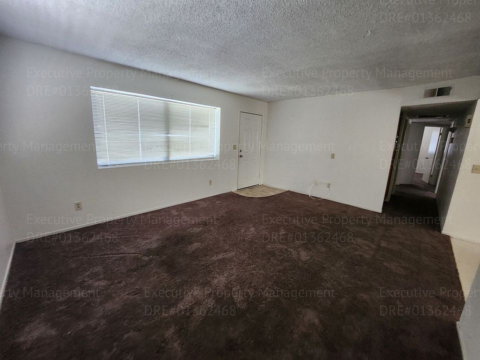 6300 Castleford St 6300 Castleford St Bakersfield, CA Zillow