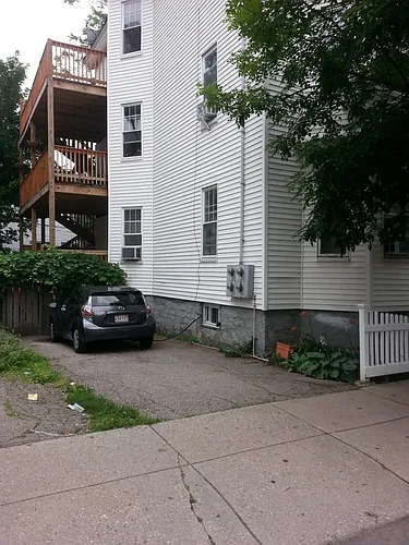 153 Boylston St #1 Photo 1