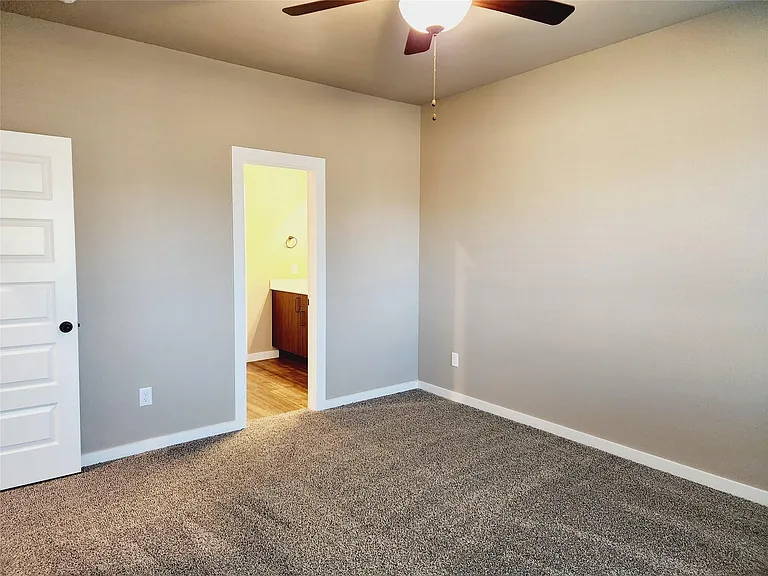 9836 Grosbeak Ln — Photo 22