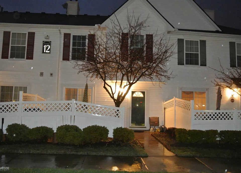 1st image of 22123 Atlantic Pointe #1
