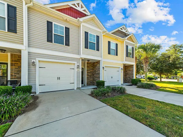 1491 Lanterns Rest Rd. #N/A, Myrtle Beach, SC 29579