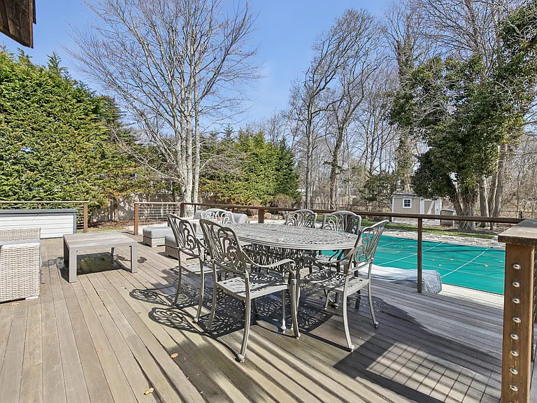 131 Lewis Rd — Photo 22