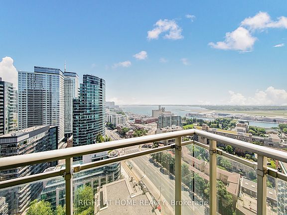 3rd image of 21 Grand Magazine St S #2409