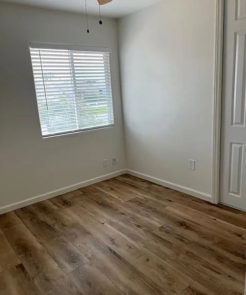 Bdrm 1 9.6 x 8.11