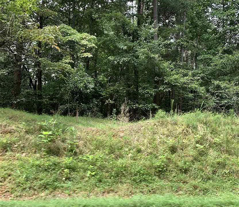 1st image of 1517 Six Mile Hwy