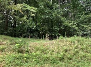 1517 Six Mile Hwy, Central, SC 29630