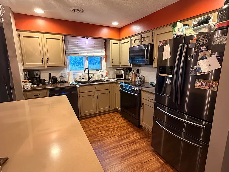 3309 Musil Dr — Photo 12