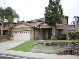 568 Big Sky Dr, Oceanside, CA 92058