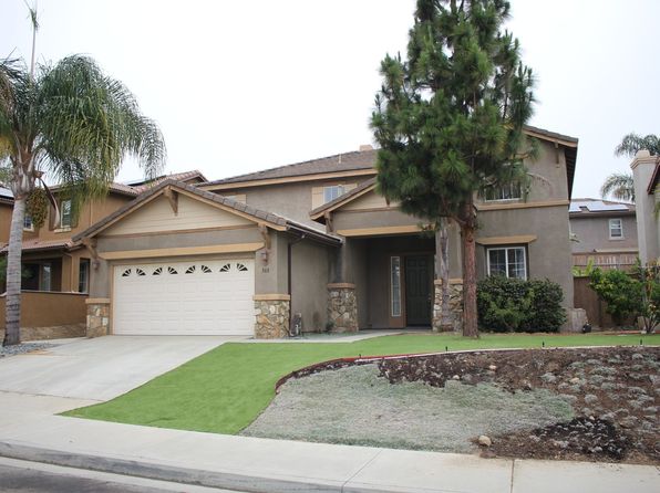 568 Big Sky Dr