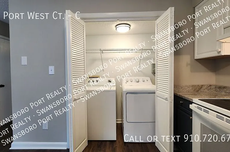12 Port West Ct #C — Photo 10