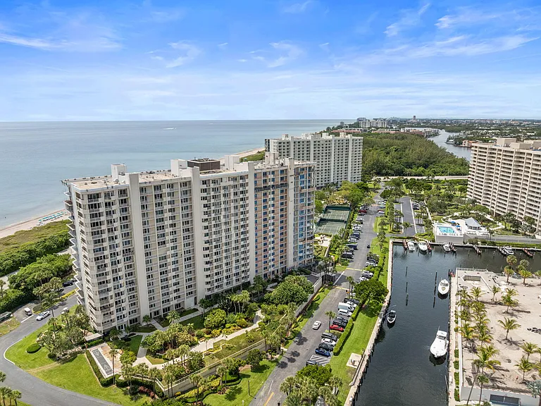 4301 N Ocean Blvd #1706 — Photo 34