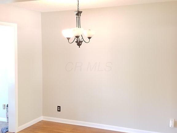 5th image of 4830 Heatherton Dr