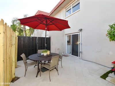 3030 NE 5th Terrace #3, Wilton Manors, FL, 33334