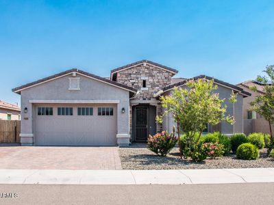 18936 W Rancho Dr, Litchfield Park, AZ, 85340