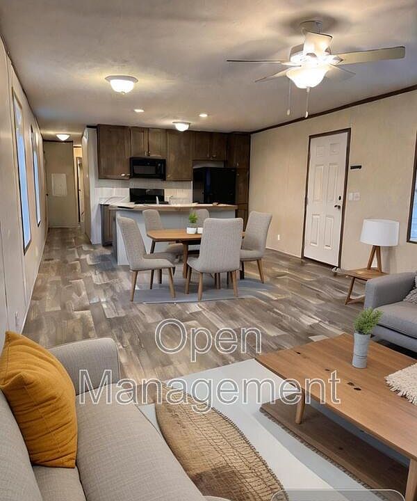 1st image of 825 1st Ave E #294