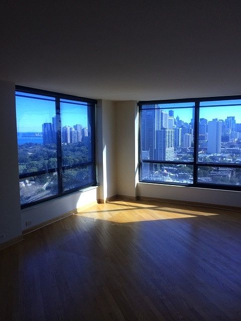1st image of 2020 N Lincoln Park W #24