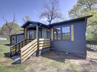 7919 Eylau Loop Rd, Texarkana, TX 75501