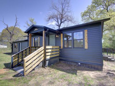 7919 Eylau Loop Rd, Texarkana, TX, 75501