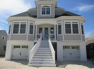 177 Cartagena Dr, Brick, NJ 08723