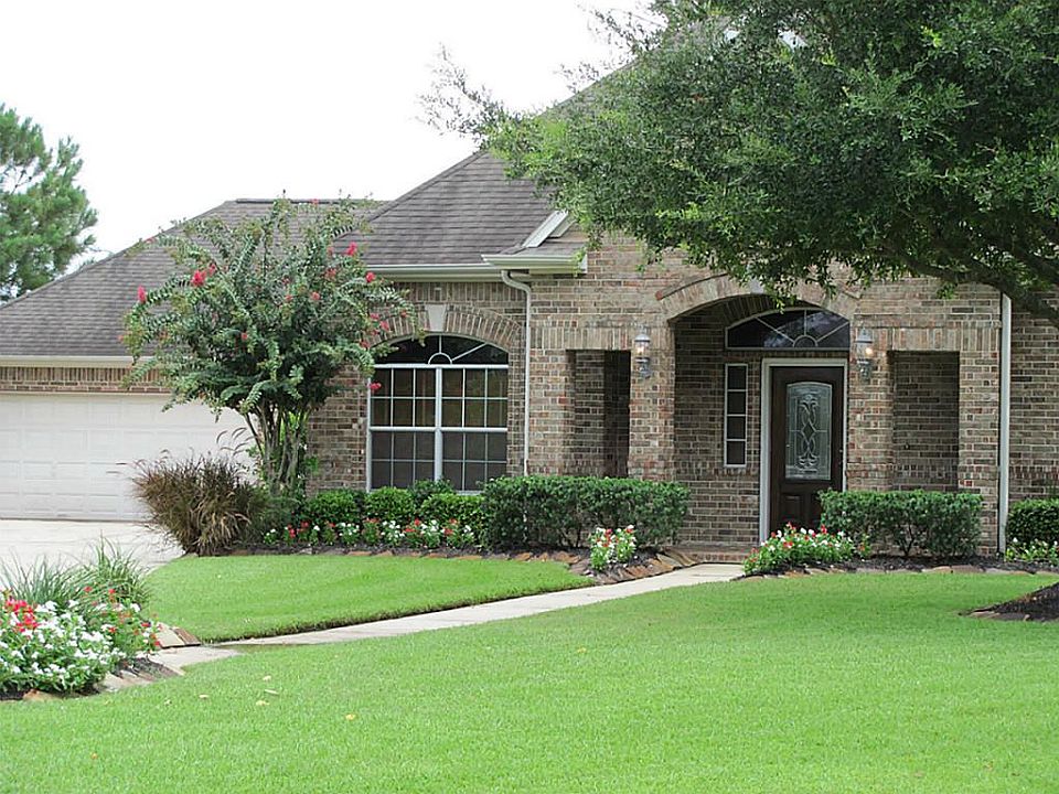 1st image of 1902 Woodglen Ct
