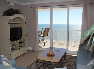 17545 Front Beach Rd #2206, Lynn Haven, FL 32444