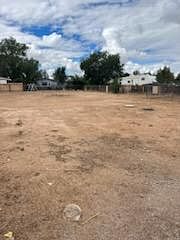2nd image of 18 Owens Dr