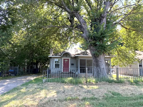 2139 N Kingston Pl, Tulsa, OK 74115