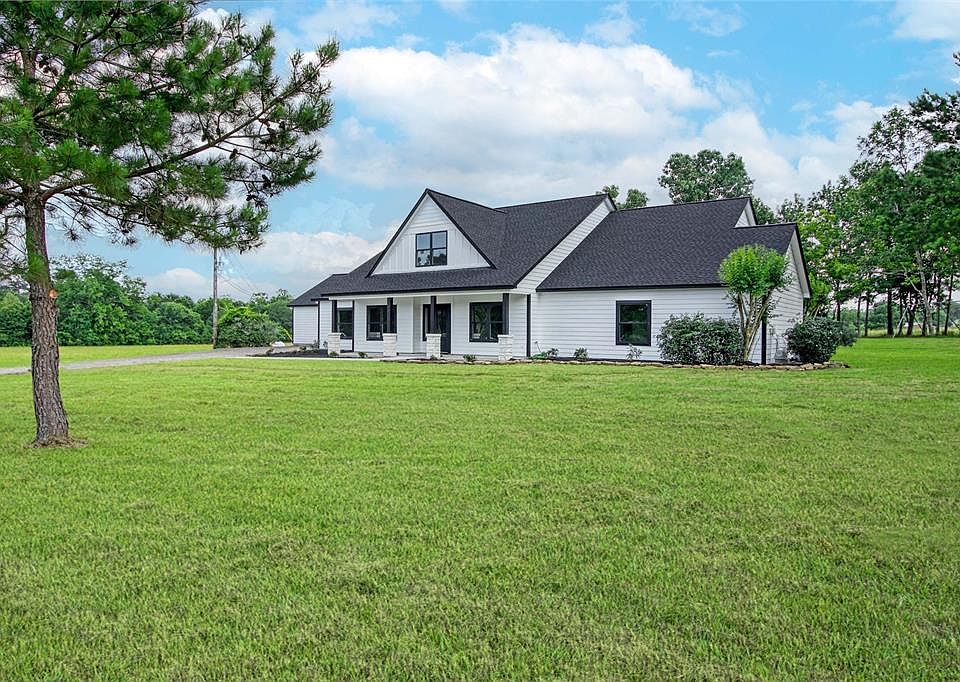 33915 Old Hempstead Rd, Magnolia, TX 77355 MLS 7443601 Zillow