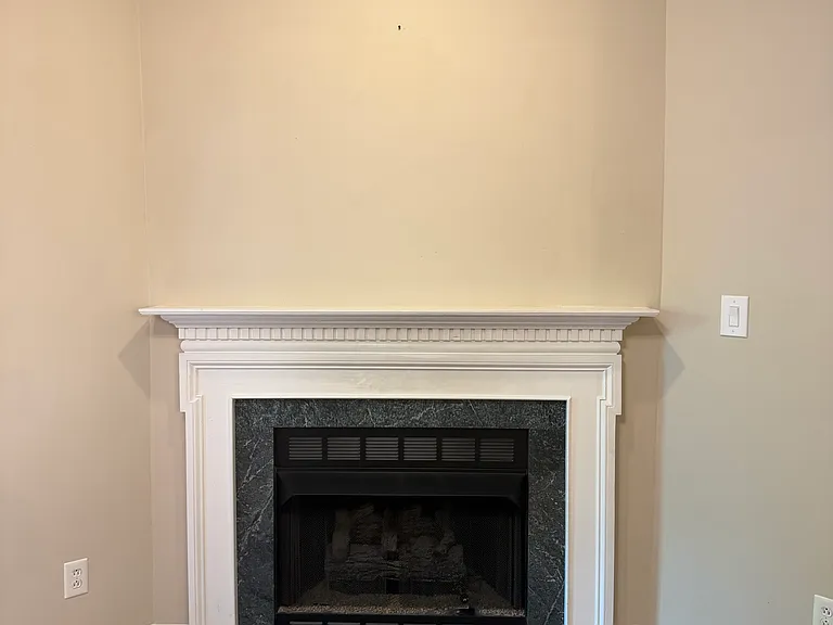 6166 Loch Laural Ln — Photo 23