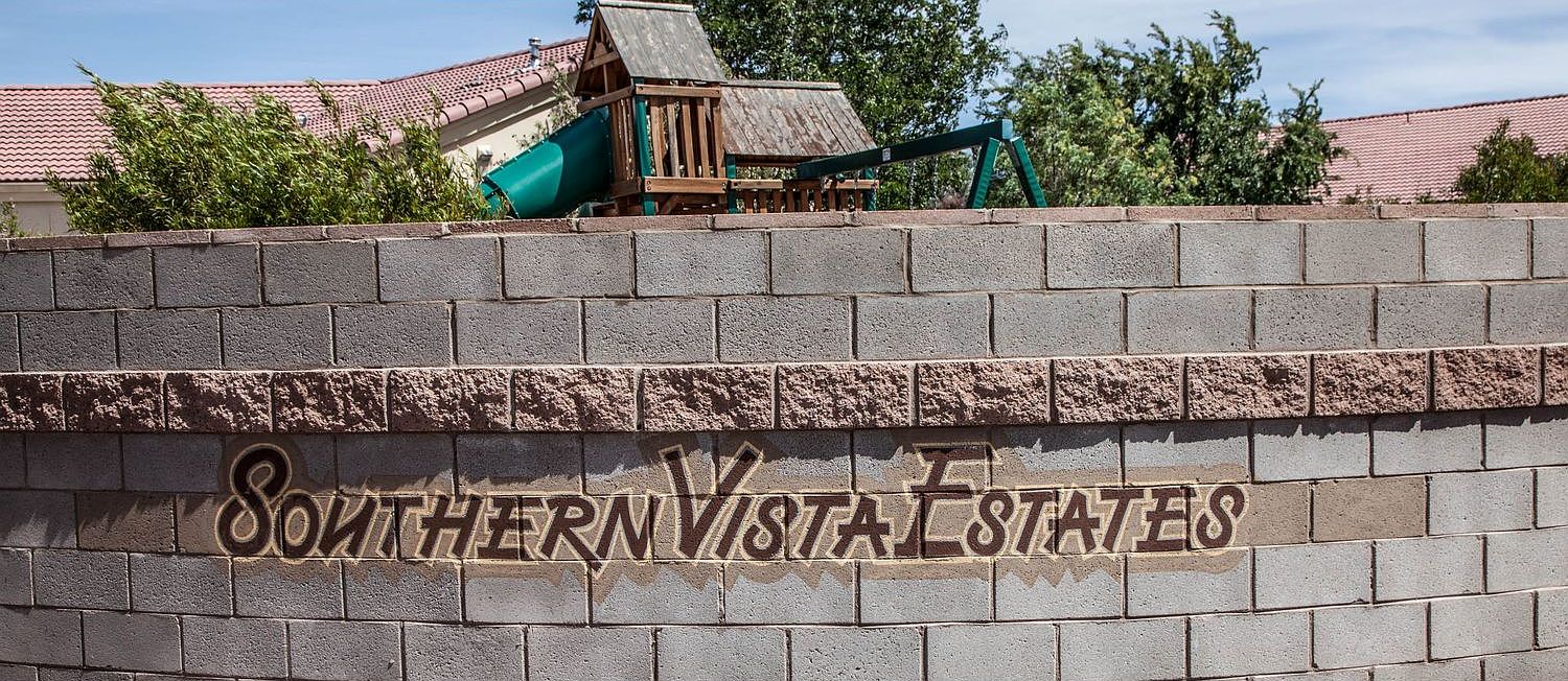 Southern Vistas by Angle Homes in Kingman AZ Zillow