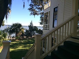 3rd image of 24 Lighthouse Ct