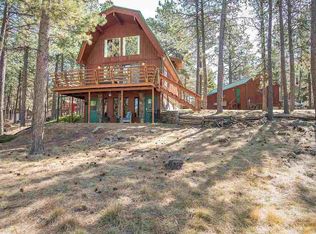 13025 Cliff Spur, Rapid City, SD 57702