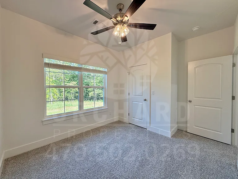 1 Gretna Green Ln — Photo 21