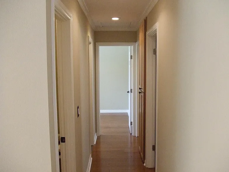 6207 Cynthia St — Photo 12