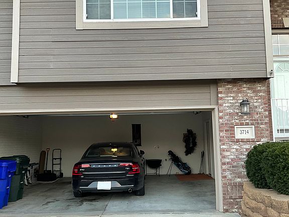 4th image of 3714 S 202nd Ave