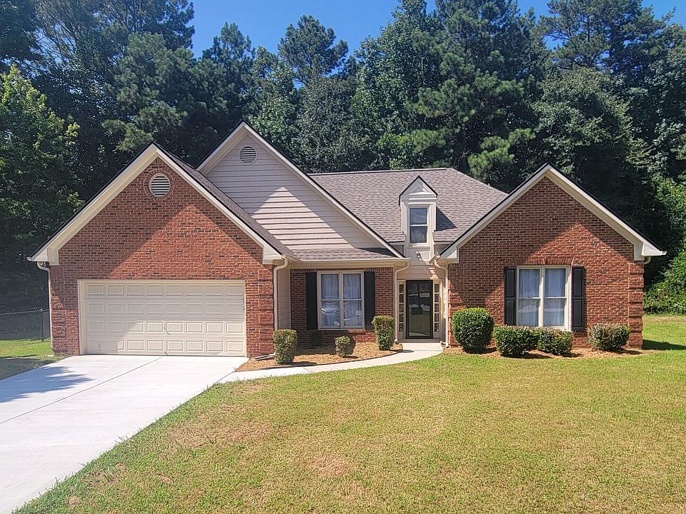 1st image of 12208 Barney Ct #12208