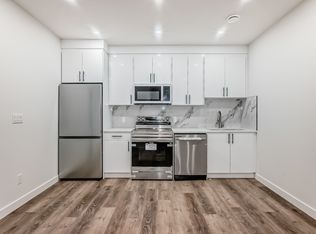 102 Finch Gdns SE #BASEMENT, Calgary, AB T3S0H7