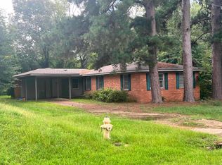 1902 Imperial Cir, Longview, TX 75604