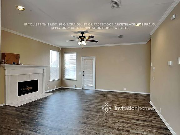 5th image of 429 Vasey Oak Dr