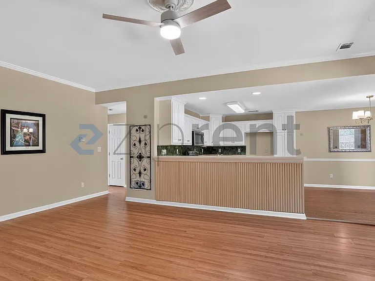 861 McCart Rd — Photo 11