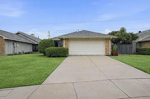 6500 Spur Ranch Ct Photo 1