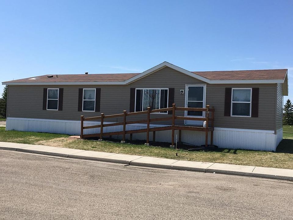 1st image of 200 Kneeshaw Ct